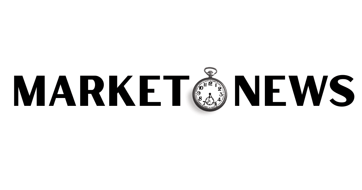 Marketwatchnews